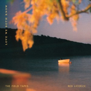 can't meet in the middle