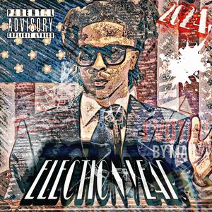 VonOff1700 (feat. Pnut2Playa) (Explicit)