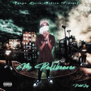 Foreign (feat. Luh Ljayy) (Explicit)