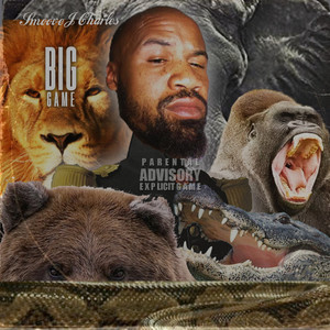 Big Game (Explicit)