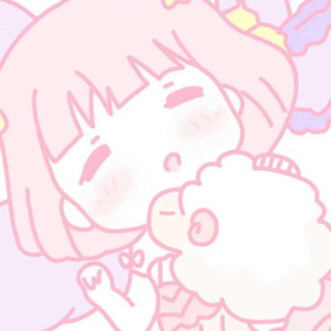 Lutra (Single Version)