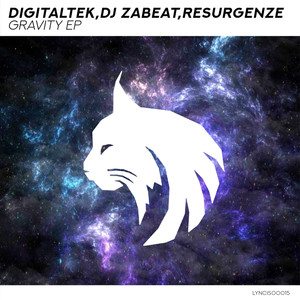 Storm (Extended Mix)