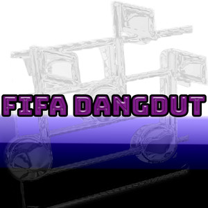 Fifa Dangdut