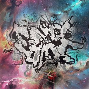 Divine gamer (Explicit)