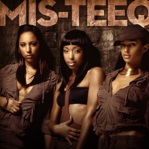 Scandalous (U.S. Radio Edit)
