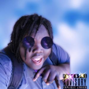 Knockout Freestyle (feat. Tantu) (Explicit)