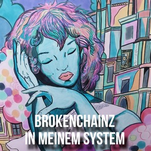 In meinem System (Explicit)