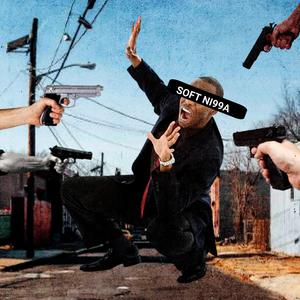 SOFT NI99A (Explicit)