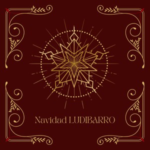 Ven a mi Casa esta Navidad