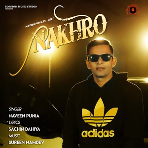 Nakhro