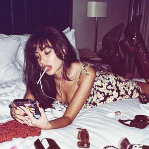 hml (feat. beige) (Explicit)