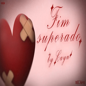 Fim Superado (Explicit)