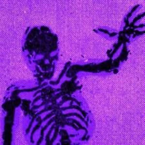 Skeletons 2 (Slowed Not Hoed) [Explicit]