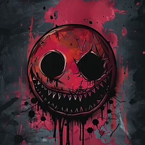 Demon Time Pt 2 (feat. Lilspazz9, lilrizz9 & Pablonumba9) (Explicit)