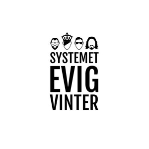 Evig Vinter