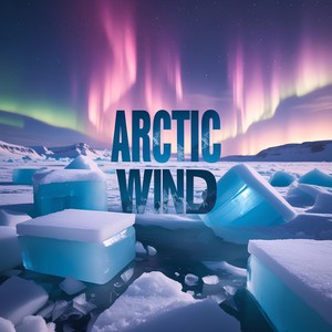 Arctic Wind
