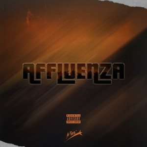 Affluenza (Explicit)