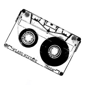 Usad (feat. Papew) (Explicit)