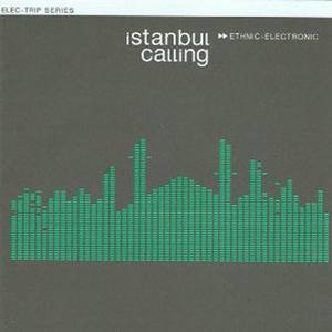 Istanbul Calling