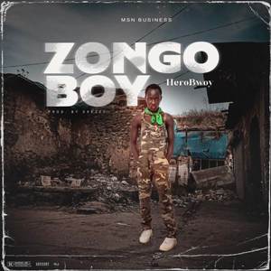 Zongoboy (Explicit)