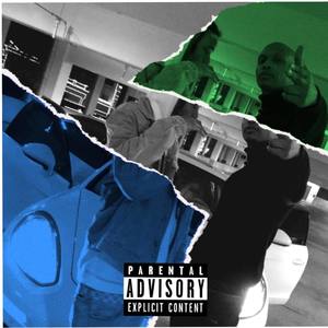 No Actin (Explicit)