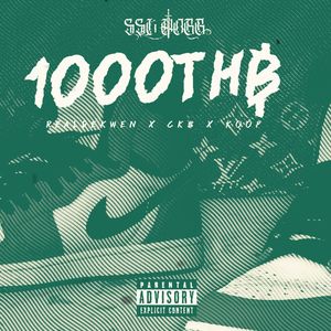 1000THB (Explicit)