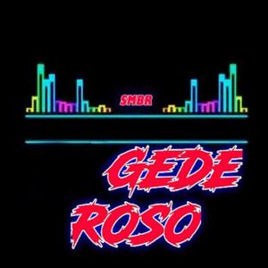 Gede Roso