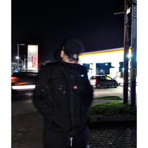 Solo Tu (feat. Dyaze) (Explicit)