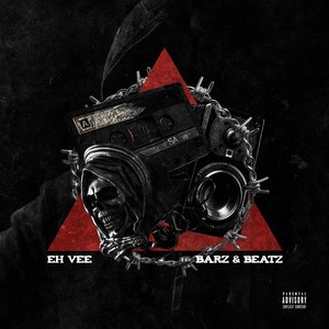 Barz & Beatz EP (Explicit)