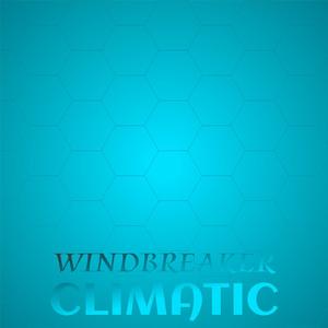 Windbreaker Climatic