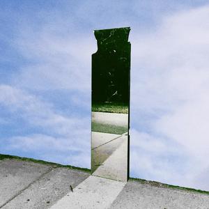 143(feat. Julissa Leilani)