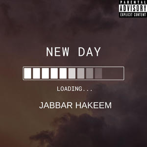 New Day (Explicit)