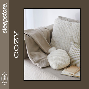 Cozy