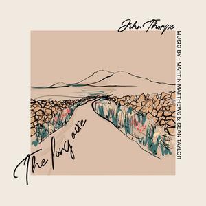 Town Hall Barn-Dances (feat. Martin Matthews, Amanda Lewis & Sheena McCaffery)