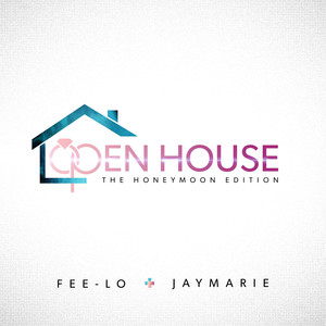 Love Everlasting Llc