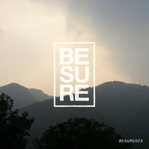 Electrica Liberandum