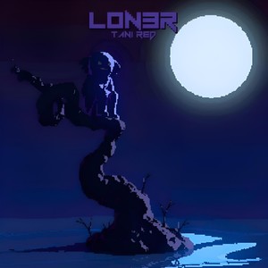 LON3R