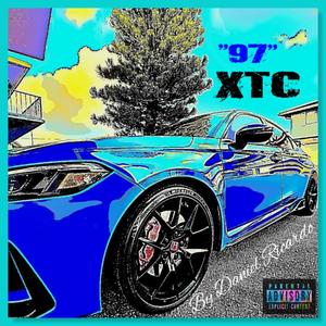 "97" XTC (Explicit)