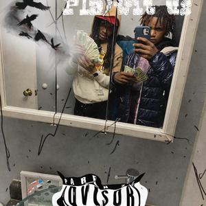 Play Wit Us (Explicit)