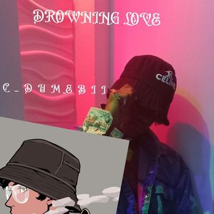 DROWNING LOVE (Edit|Explicit)