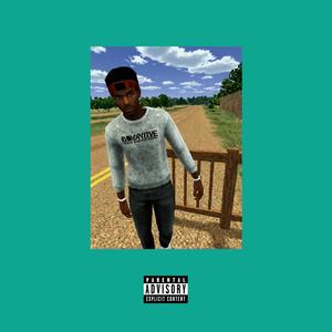 INF WAYS (feat. XAV!ER) (Explicit)