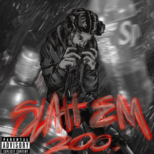 1percent (Explicit)