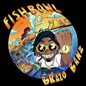 Fish Bowl (Explicit)