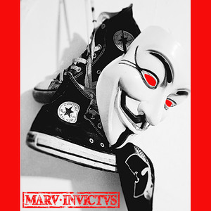 Staffellauf Pt. II (Explicit)