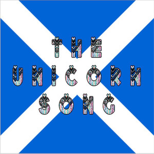 The Unicorn Song