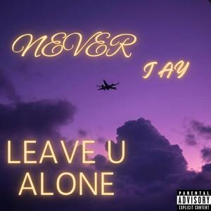 2am in alanta (feat. Wob cas)