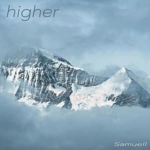Higher
