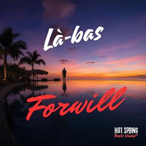 Là-bas