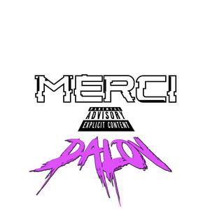 MERCI (Explicit)