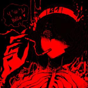 Cant Even Lie (feat. Big Bagg Boog) (Explicit)